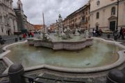 travel image